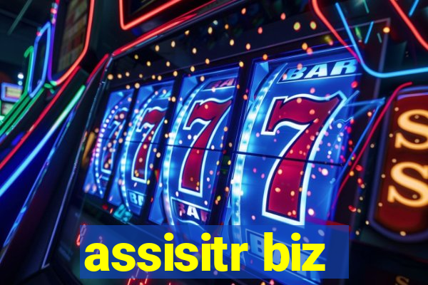 assisitr biz